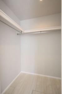 ルアナ今泉 105号-6