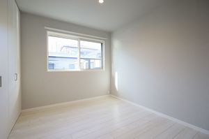 ルアナ今泉 105号-9