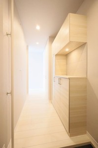 ルアナ今泉 105号-10