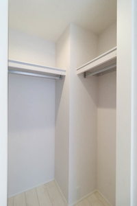 グランツ泉が丘 102号-6