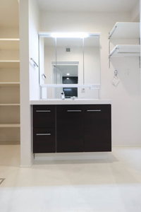 グランツ泉が丘 102号-7