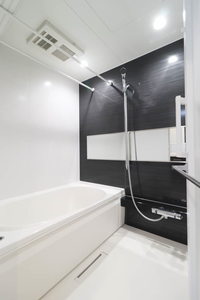 グランツ泉が丘 102号-8