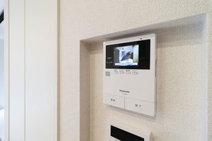 グランツ泉が丘 102号-10