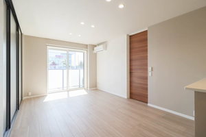 グランサージュ 103号-3