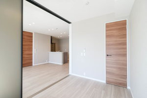 グランサージュ 103号-6