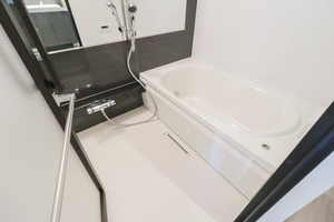 グランサージュ 103号-9