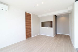 グランサージュ 203号-2