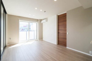 グランサージュ 203号-6