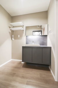 グランサージュ 203号-7