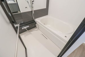 グランサージュ 203号-8