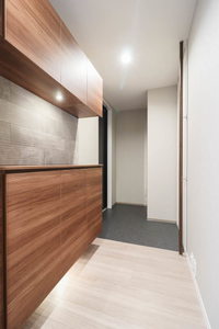 グランサージュ 203号-10