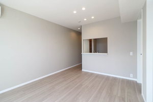 グランサージュ 301号-2