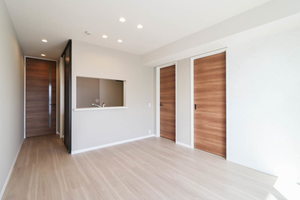 グランサージュ 301号-5