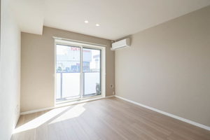 グランサージュ 301号-6