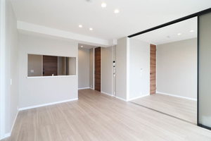 グランサージュ 303号-2