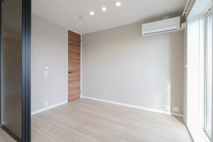 グランサージュ 303号-5