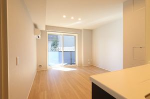 ザ　グランド　自治医大 101号-4