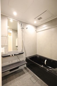 ザ　グランド　自治医大 101号-6