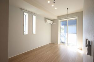 ザ　グランド　自治医大 101号-7