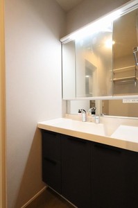 ザ　グランド　自治医大 102号-5