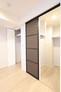 ザ　グランド　自治医大 102号-8