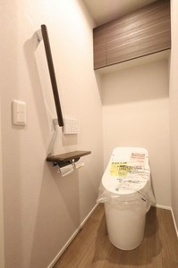 ザ　グランド　自治医大 102号-10