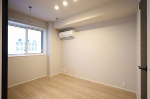 ザ　グランド　自治医大 103号-7