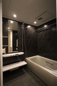 ザ　グランド　自治医大 105号-6