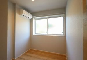 ザ　グランド　自治医大 105号-7