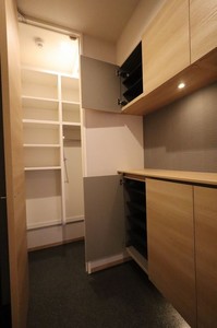 ザ　グランド　自治医大 201号-10