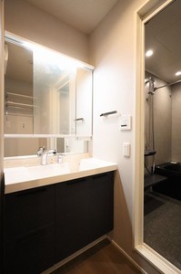 ザ　グランド　自治医大 202号-6