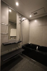 ザ　グランド　自治医大 202号-7