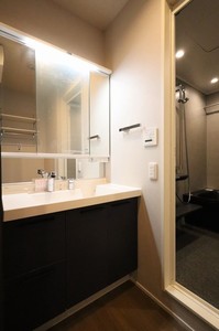 ザ　グランド　自治医大 302号-5