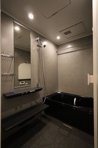 ザ　グランド　自治医大 302号-6