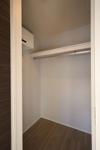 ザ　グランド　自治医大 302号-8