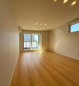 ザ　グランド　自治医大 305号-2