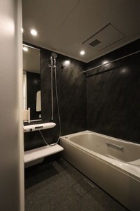 ザ　グランド　自治医大 305号-6