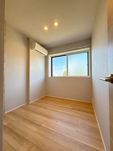 ザ　グランド　自治医大 305号-7