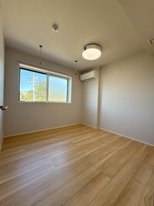 ザ　グランド　自治医大 305号-8