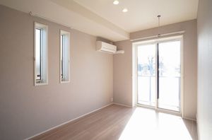 ザ　グレイス　自治医大 101号-5