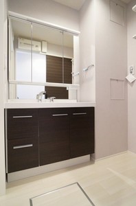 ザ　グレイス　自治医大 102号-7