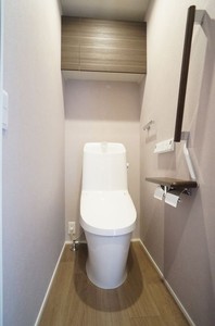 ザ　グレイス　自治医大 102号-9