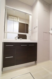 ザ　グレイス　自治医大 105号-7