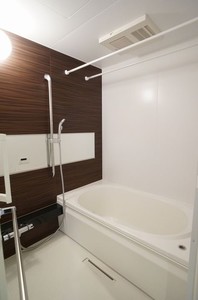 ザ　グレイス　自治医大 105号-8