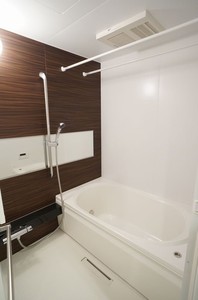 ザ　グレイス　自治医大 201号-8