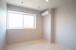 ザ　グレイス　自治医大 205号-5