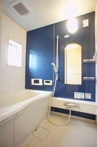 フォセットミディ 206号-5