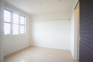 フォセットミディ 206号-6