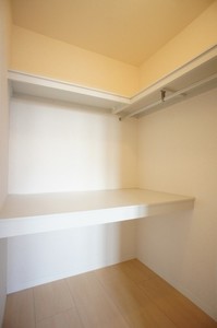 フォセットミディ 206号-7