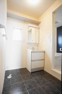 フォセットミディ 206号-9